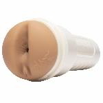 Мастурбатор Fleshlight Girls: Autumn Falls - Peaches, зі зліпка ануса, дуже ніжний - мініатюра 2