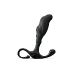 Ручний ергономічний масажер простати Dorcel Expert P size L - мініатюра 1