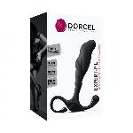 Ручний ергономічний масажер простати Dorcel Expert P size L - мініатюра 5