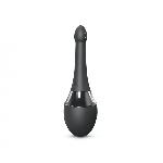 Автоматичний анальний душ-вібратор Dorcel Douche Mate Pro - мініатюра 1