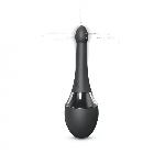 Автоматичний анальний душ-вібратор Dorcel Douche Mate Pro - мініатюра 3