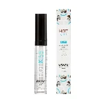 Стимулювальний блиск для губ EXSENS Coconut Hot Kiss 7 мл, зігріває та охолоджує - мініатюра 1