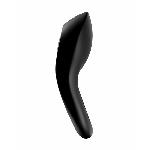 Ерекційне кільце з вібрацією Satisfyer Legendary Duo для члена та мошонки - мініатюра 5