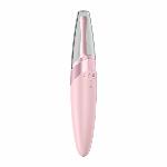Вібратор для клітора Satisfyer Twirling Delight Rose - мініатюра 3