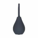 Набір анальних іграшок для новачків Lux Active – Equip – Silicone Anal Training Kit - мініатюра 12