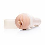 Мастурбатор Fleshlight Girls: Vina Sky — Exotica, зі зліпка вагіни, дуже ніжний - мініатюра 5