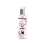 Лубрикант на водній основі Desire by Swiss Navy Chocolate Kiss 59 мл - мініатюра 1