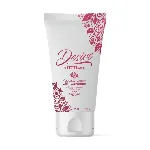 Масажний крем з лавандою Desire by Swiss Navy Massage Cream 150 мл - мініатюра 1