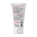 Масажний крем з лавандою Desire by Swiss Navy Massage Cream 150 мл - мініатюра 2