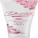 Збуджуючий крем Desire by Swiss Navy Sexy Stimulating Cream 59 мл - мініатюра 1