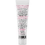 Збуджуючий крем Desire by Swiss Navy Sexy Stimulating Cream 59 мл - мініатюра 2