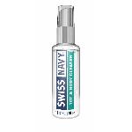 Засіб для чищення Swiss Navy Toy & Body Cleaner 29,5 мл - мініатюра 1