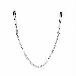 Затискач для сосків Art of Sex - Nipple clamps Leona - мініатюра 2