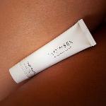 Гель-змазка для мастурбації Bijoux Indiscrets Slow Sex Finger play gel - мініатюра 2
