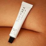 Стимулювальний бальзам для мінету Bijoux Indiscrets Slow Sex Oral sex balm - мініатюра 3
