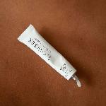 Стимулювальний бальзам для мінету Bijoux Indiscrets Slow Sex Oral sex balm - мініатюра 2