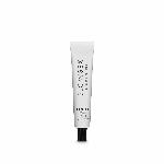 Стимулювальний бальзам для мінету Bijoux Indiscrets Slow Sex Oral sex balm - мініатюра 6
