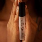 Стимулювальний бальзам для сосків Bijoux Indiscrets Slow Sex Nipple play gel - мініатюра 2