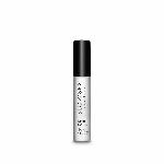 Стимулювальний бальзам для сосків Bijoux Indiscrets Slow Sex Nipple play gel - мініатюра 5