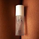 Силіконовий гель для масажу всього тіла Bijoux Indiscrets Slow Sex Full body massage - мініатюра 2