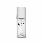 Силіконовий гель для масажу всього тіла Bijoux Indiscrets Slow Sex Full body massage - мініатюра 5