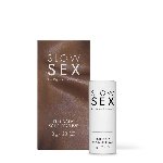 Твердий парфум для всього тіла Bijoux Indiscrets Slow Sex Full Body solid perfume - мініатюра 1