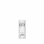 Твердий парфум для всього тіла Bijoux Indiscrets Slow Sex Full Body solid perfume - мініатюра 5