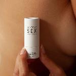 Твердий парфум для всього тіла Bijoux Indiscrets Slow Sex Full Body solid perfume - мініатюра 2