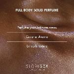 Твердий парфум для всього тіла Bijoux Indiscrets Slow Sex Full Body solid perfume - мініатюра 3