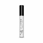 Спрей для посилення слиновиділення Bijoux Indiscrets Slow Sex Mouthwatering spray - мініатюра 5