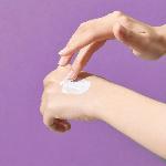 Рідкий вібратор Bijoux Indiscrets Clitherapy Liquid Vibrator – IT'S A MATCH - мініатюра 2