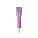 Рідкий вібратор Bijoux Indiscrets Clitherapy Liquid Vibrator – IT'S A MATCH - мініатюра 1