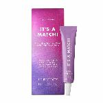 Рідкий вібратор Bijoux Indiscrets Clitherapy Liquid Vibrator – IT'S A MATCH - мініатюра 3