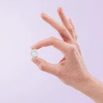 М'ятні цукерки Bijoux Indiscrets Swipe Remedy – clitherapy oral sex mints без цукру - мініатюра 2