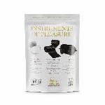 Набір Bijoux Indiscrets Instruments of Pleasure – Red Level - мініатюра 5