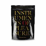 Набір Bijoux Indiscrets Instruments of Pleasure – Red Level - мініатюра 6