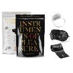 Набір Bijoux Indiscrets Instruments of Pleasure – Red Level - мініатюра 1