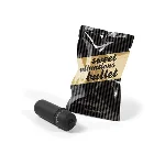 Віброкуля Bijoux Indiscrets Sweet Vibrations Bullet - мініатюра 1