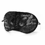 Подарунковий набір Bijoux Indiscrets INTIMACY LOVE (black) - мініатюра 4