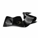 Подарунковий набір Bijoux Indiscrets INTIMACY LOVE (gold) - мініатюра 4