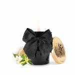 Масажна свічка Bijoux Indiscrets Aphrodisia Scented Massage Candle - мініатюра 5