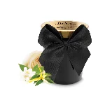 Масажна свічка Bijoux Indiscrets Aphrodisia Scented Massage Candle - мініатюра 1