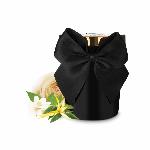 Масажна свічка Bijoux Indiscrets Aphrodisia Scented Massage Candle - мініатюра 6