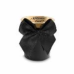 Масажна свічка Bijoux Indiscrets Aphrodisia Scented Massage Candle - мініатюра 2