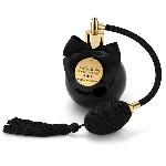 Зволожувальний спрей для тіла Bijoux Indiscrets Aphrodisia Body Mist зі збуджувальним ароматом - мініатюра 3