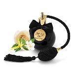 Зволожувальний спрей для тіла Bijoux Indiscrets Aphrodisia Body Mist зі збуджувальним ароматом - мініатюра 1