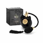 Зволожувальний спрей для тіла Bijoux Indiscrets Aphrodisia Body Mist зі збуджувальним ароматом - мініатюра 2