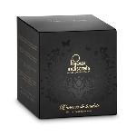 Парфуми для білизни та ліжка Bijoux Indiscrets L´Essence du Boudoir - мініатюра 2