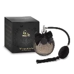 Парфуми для білизни та ліжка Bijoux Indiscrets L´Essence du Boudoir - мініатюра 1
