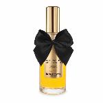 Розігрівальна олія Bijoux Indiscrets Light my Fire – Caramel&Sea salt - мініатюра 2